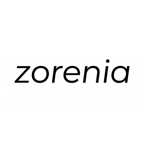 zorenia